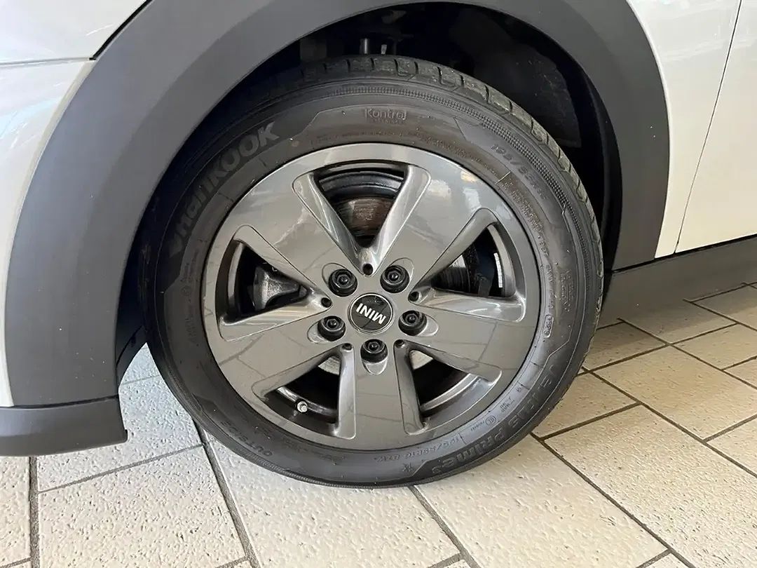 MINI Cooper Classic Trim - Thumbnail 5