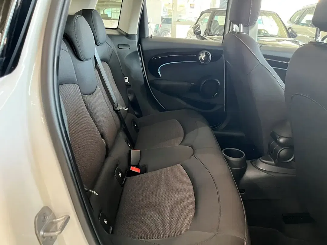 MINI Cooper Classic Trim - Thumbnail 8