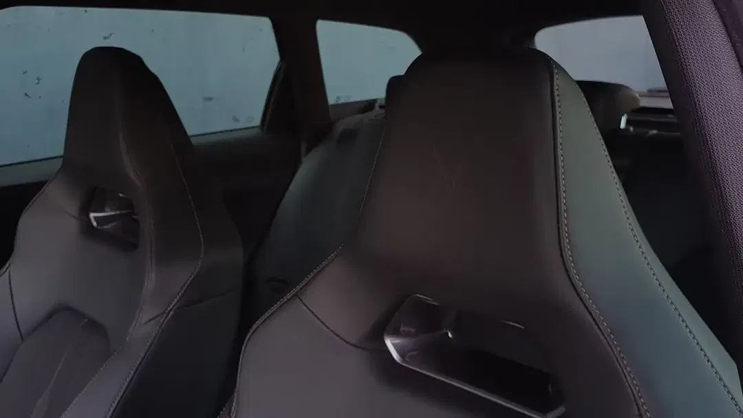 CUPRA Leon 1.4 PHEV DSG - Thumbnail 10