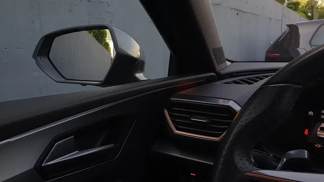 CUPRA Leon 1.4 PHEV DSG - Thumbnail 14