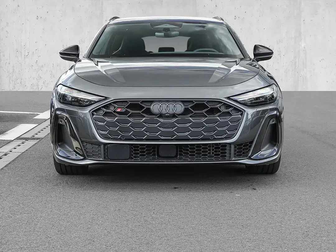 Audi S5 TFSI S tronic quattro Avant - foto 2