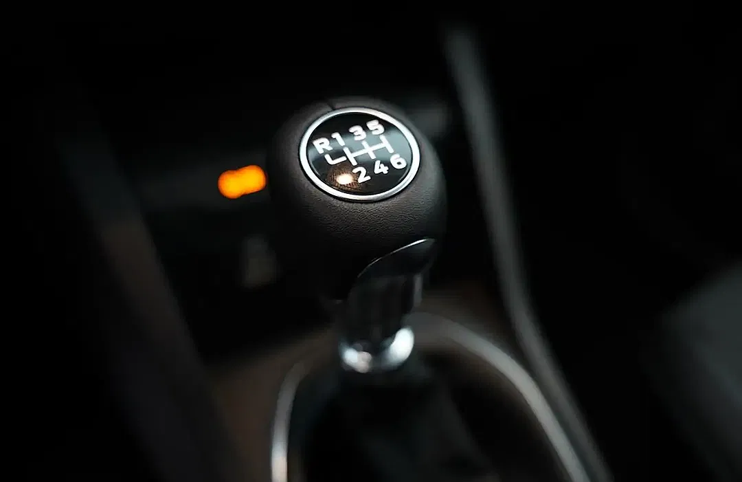 Ford Tourneo Courier 1.0 EcoBoost Active - Thumbnail 13