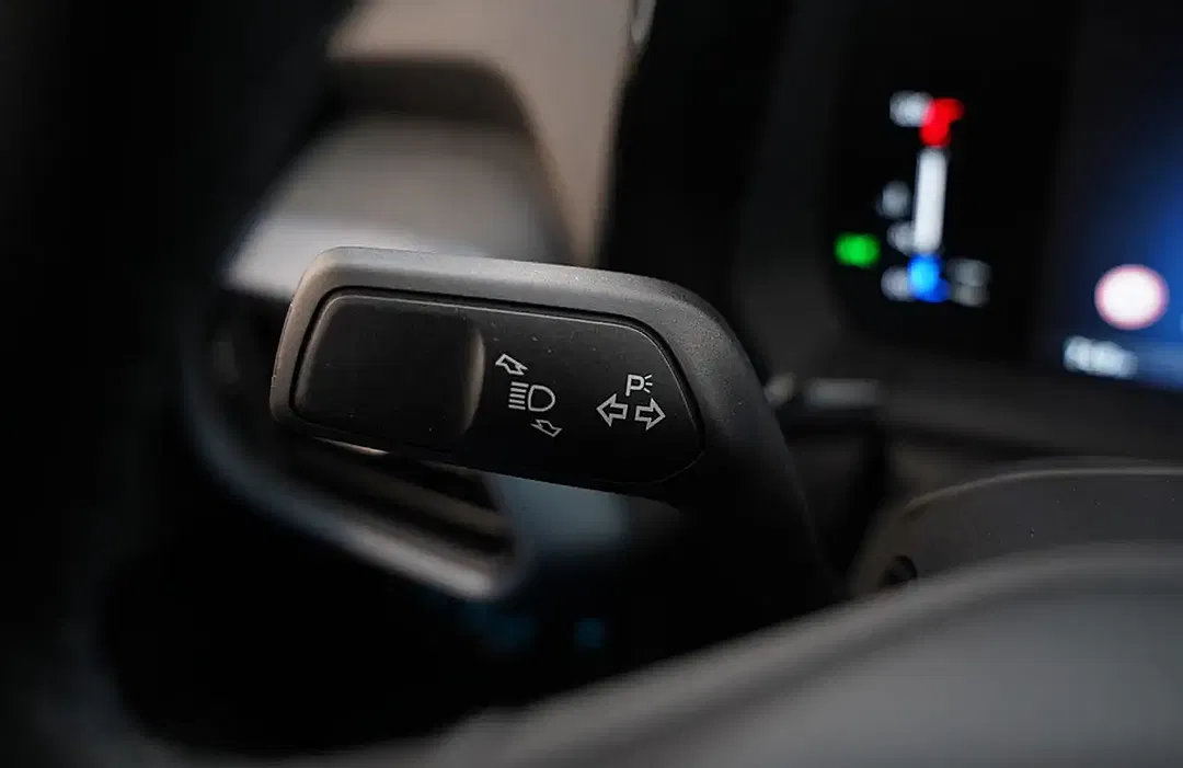 Ford Tourneo Courier 1.0 EcoBoost Active - Thumbnail 9