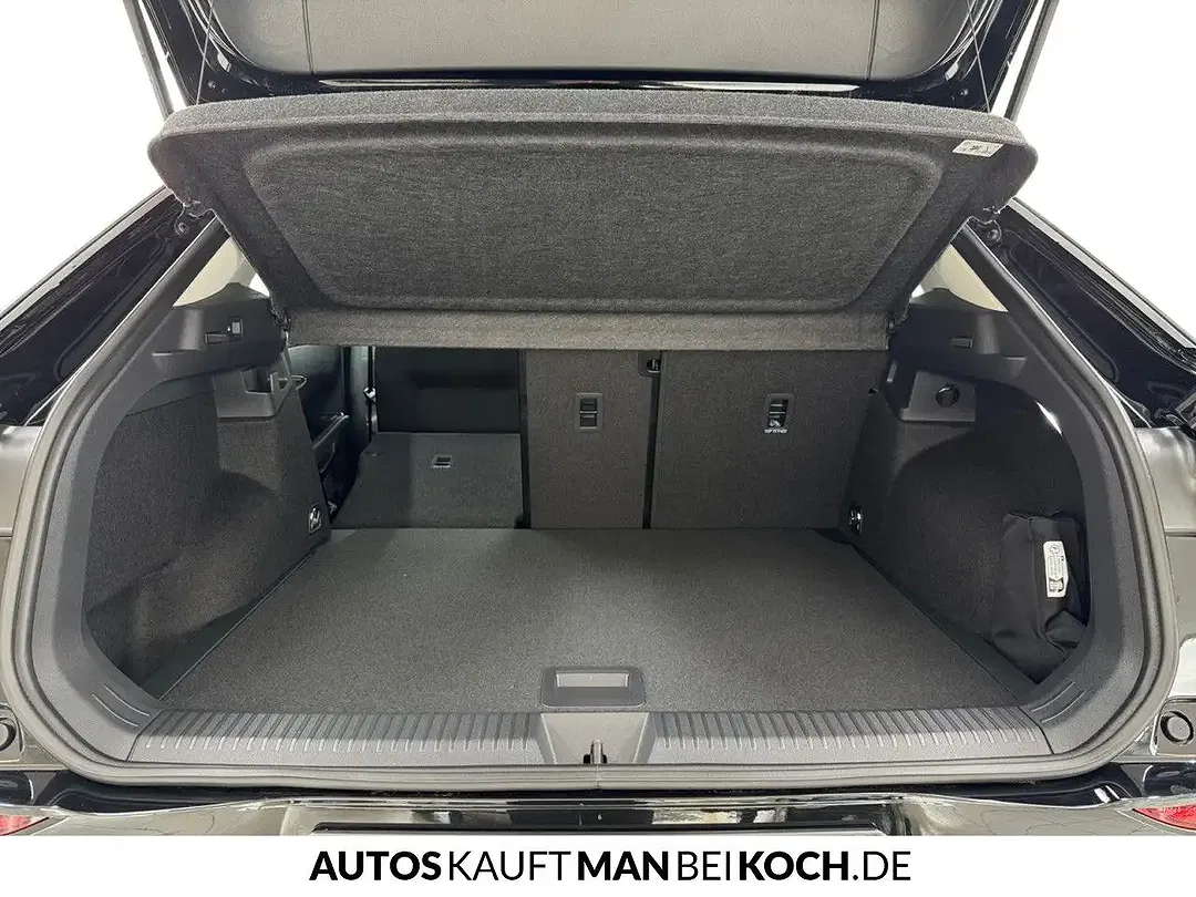 Volkswagen T-Roc 1.5 eTSI DSG Life - foto 13