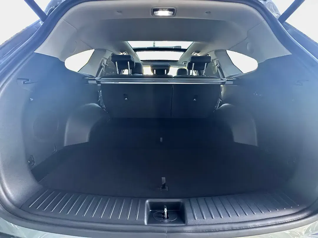 Kia Sorento 2.2 CRDi Spirit - Thumbnail 10