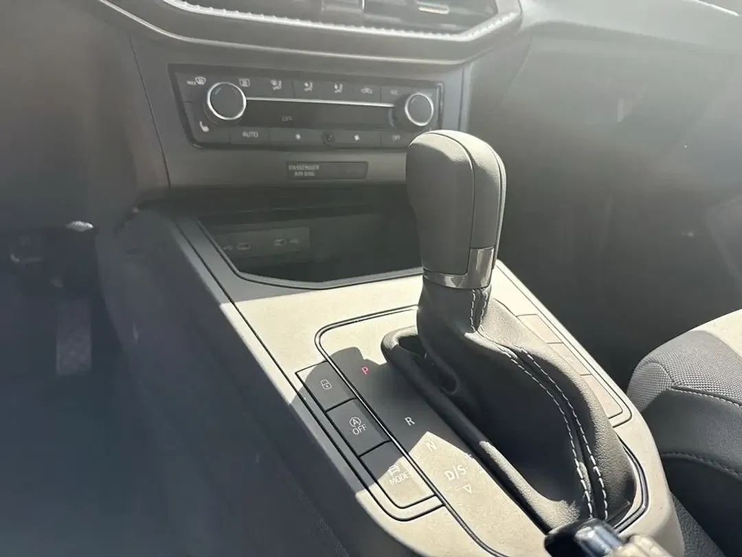 SEAT Ibiza 1.5 TSI FR - Thumbnail 14