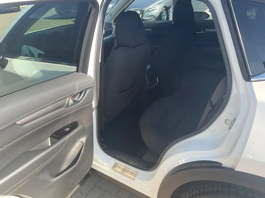 Mazda CX-5 - Thumbnail 13