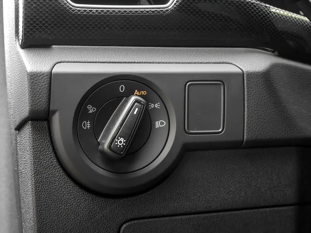 Volkswagen T-Cross 1.0 TSI DSG R-Line - Thumbnail 14