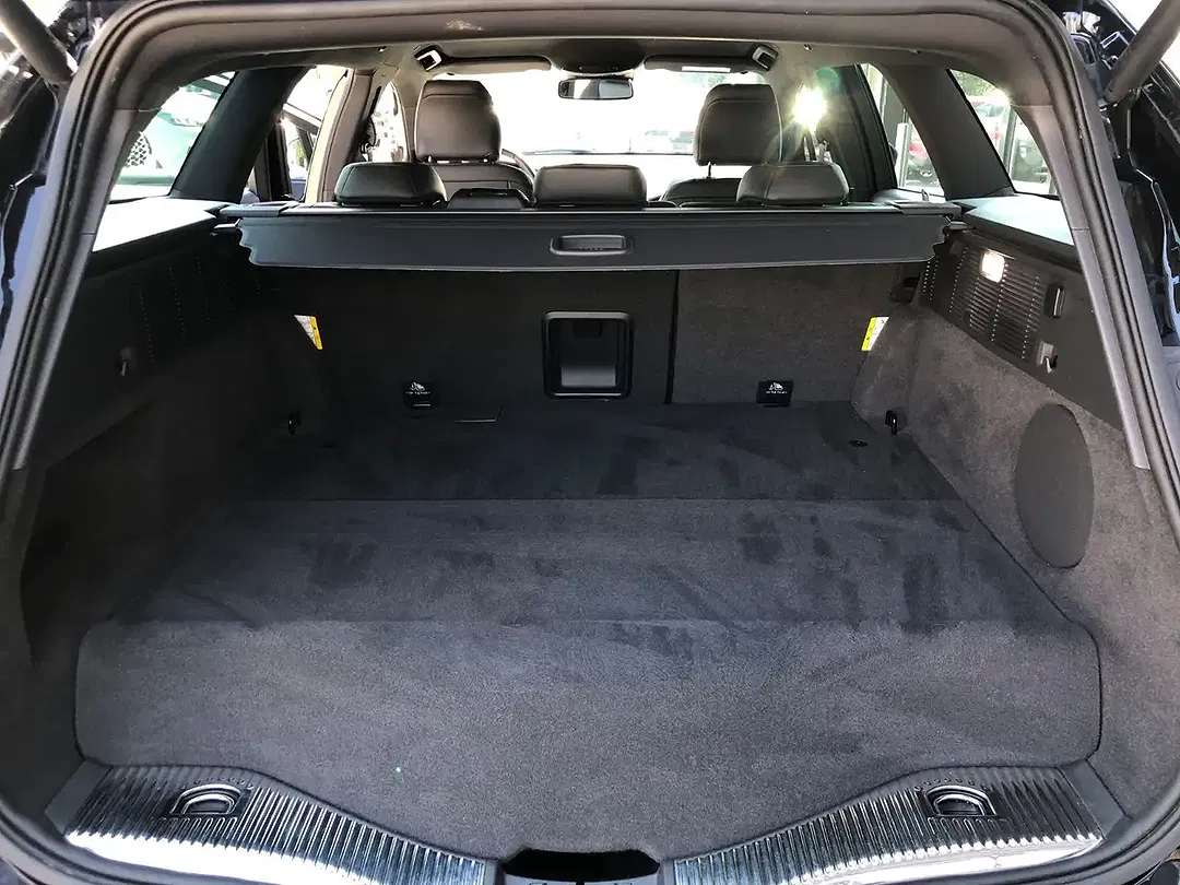 Ford Mondeo 2.0 Hybrid AUT ST-Line - Thumbnail 12