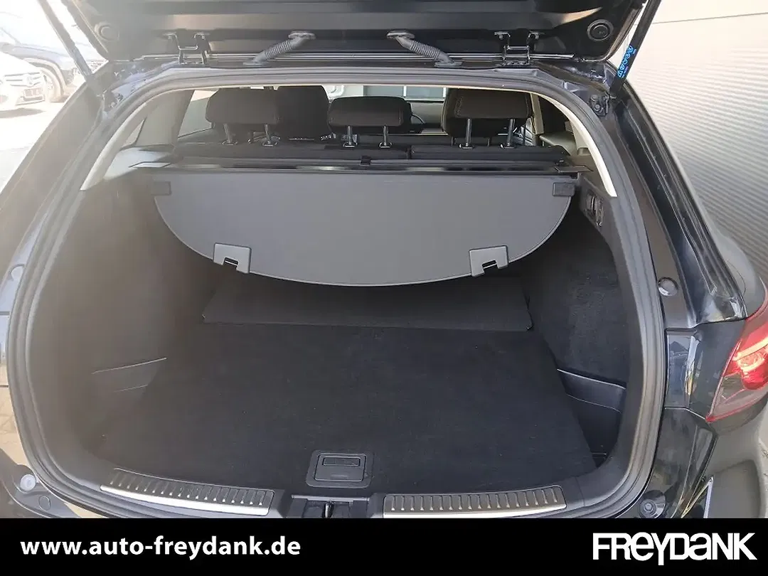 Mazda 6 2.0 SKYACTIV-G Centre-Line - Thumbnail 9