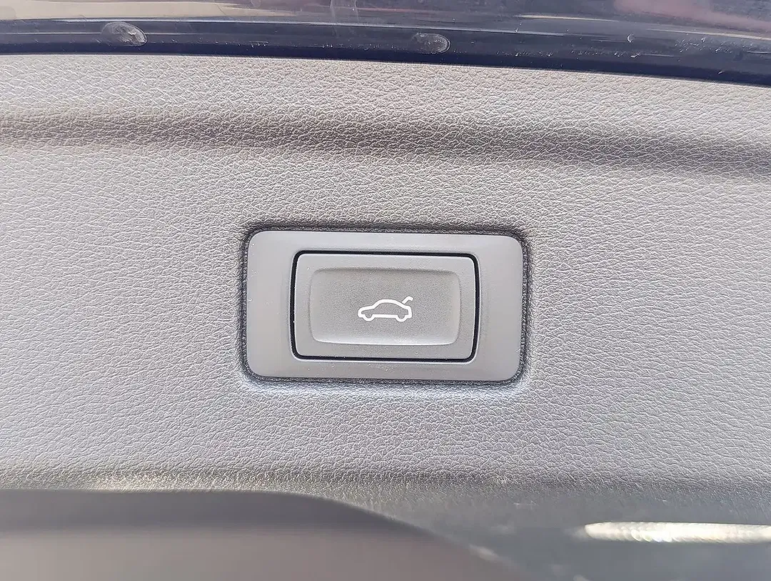 Audi A5 40 TDI Sportback sport - Thumbnail 7