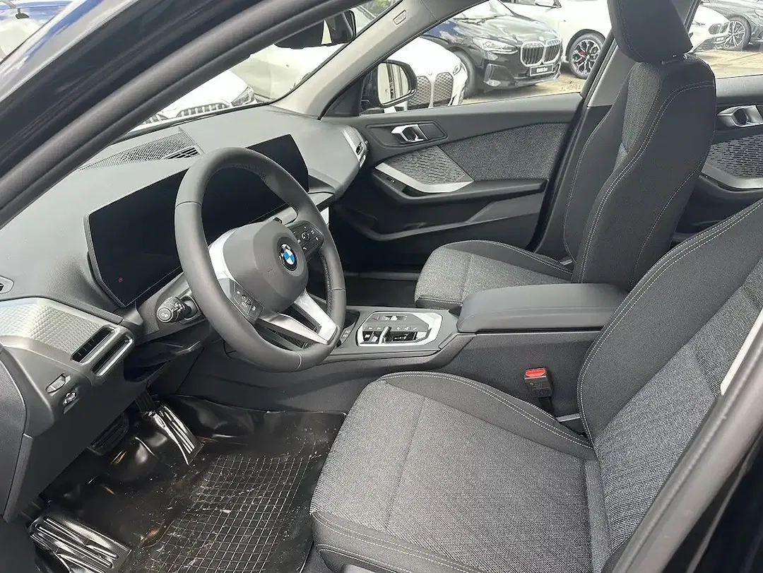 BMW 120 - Thumbnail 6