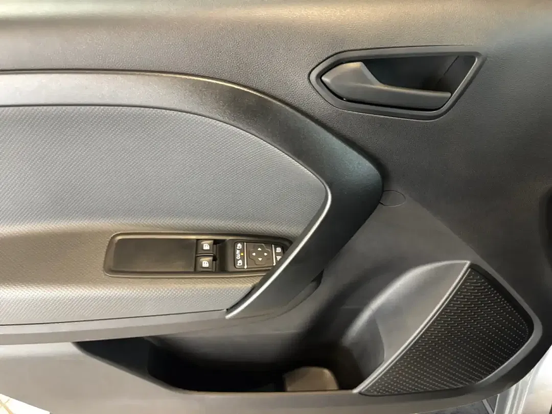 Mercedes-Benz Citan Pro - Thumbnail 11