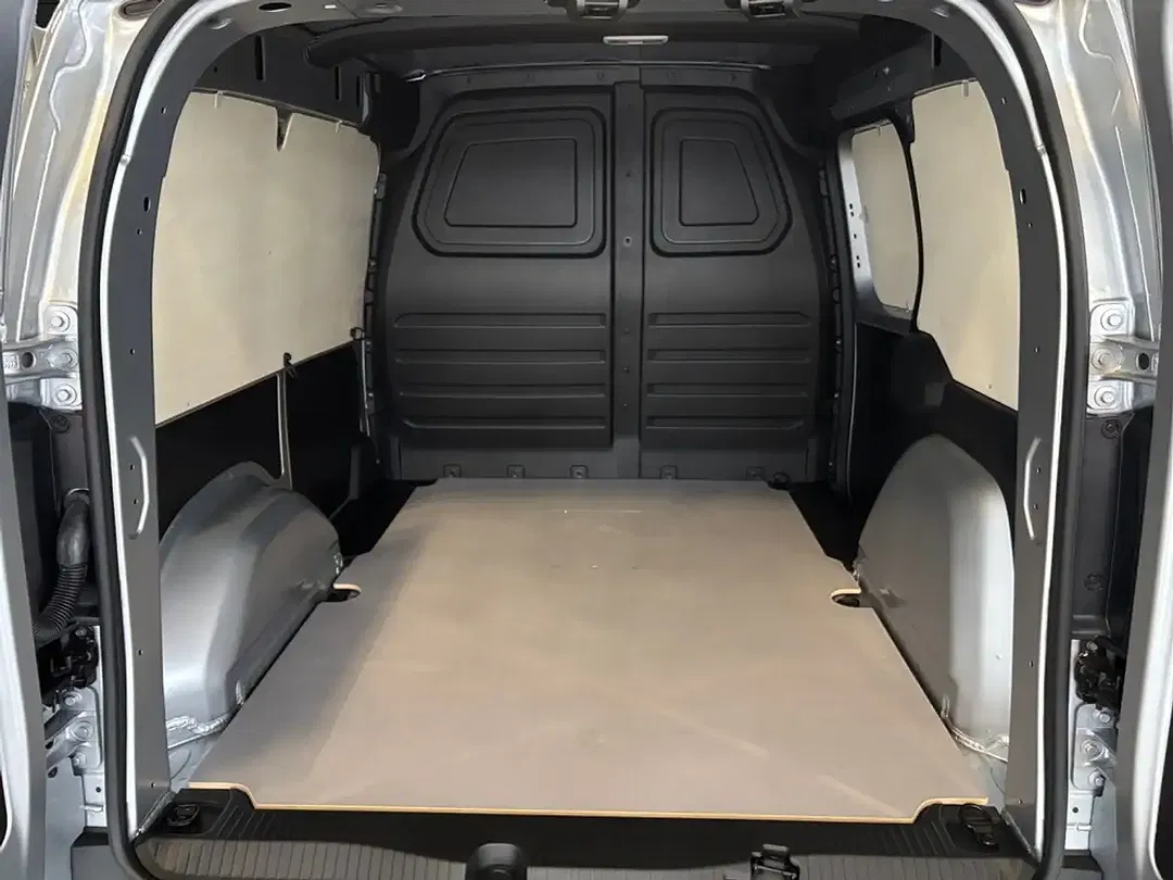 Mercedes-Benz Citan Pro - Thumbnail 14