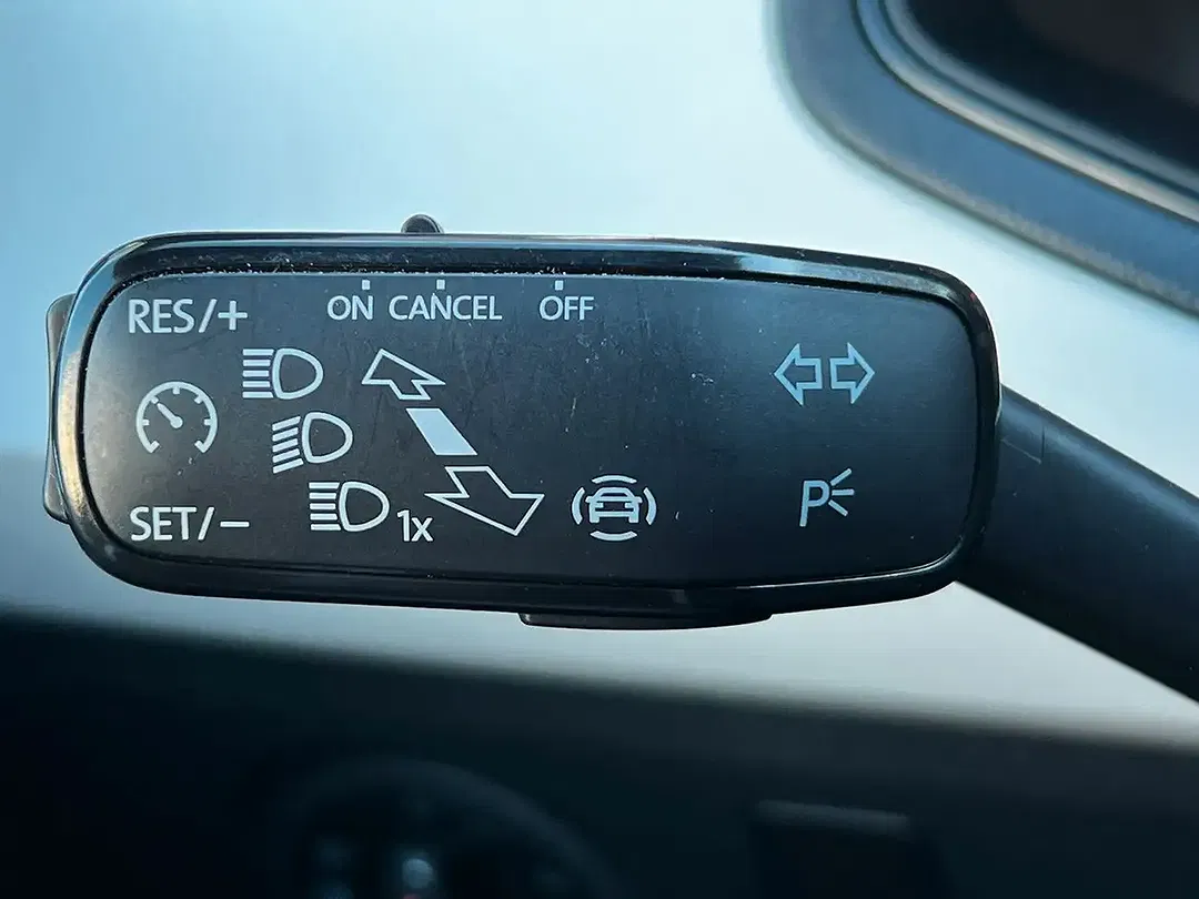 SEAT Ibiza Xcellence - Thumbnail 14