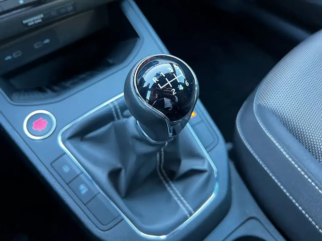 SEAT Ibiza Xcellence - Thumbnail 19