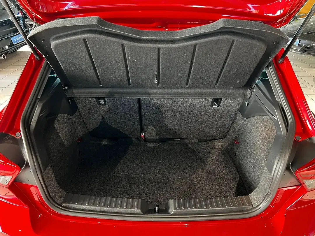 SEAT Ibiza Xcellence - Thumbnail 7
