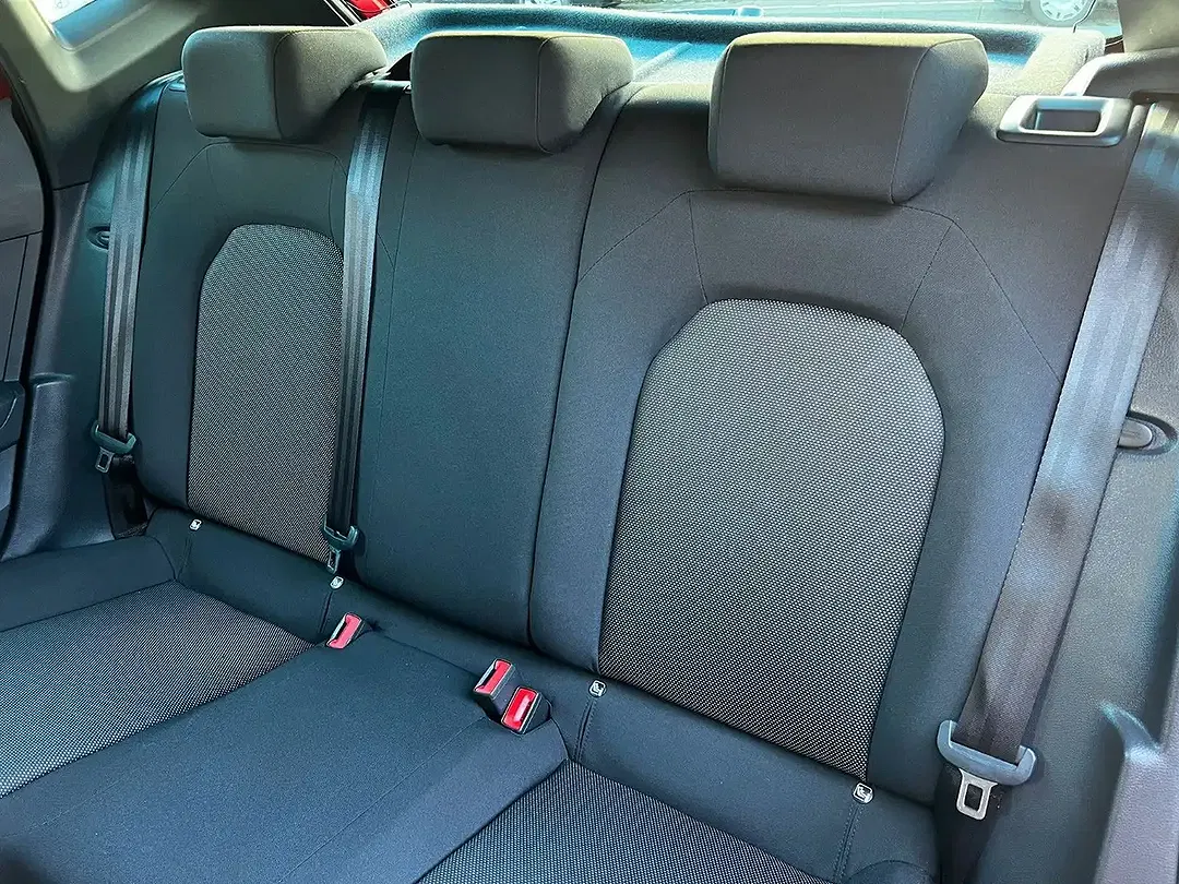 SEAT Ibiza Xcellence - Thumbnail 8