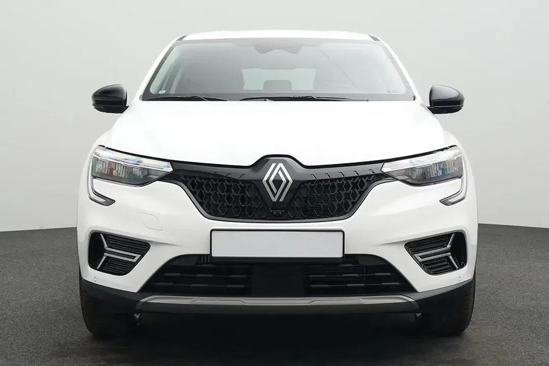 Renault Arkana MHEV EDC Evolution - foto 2