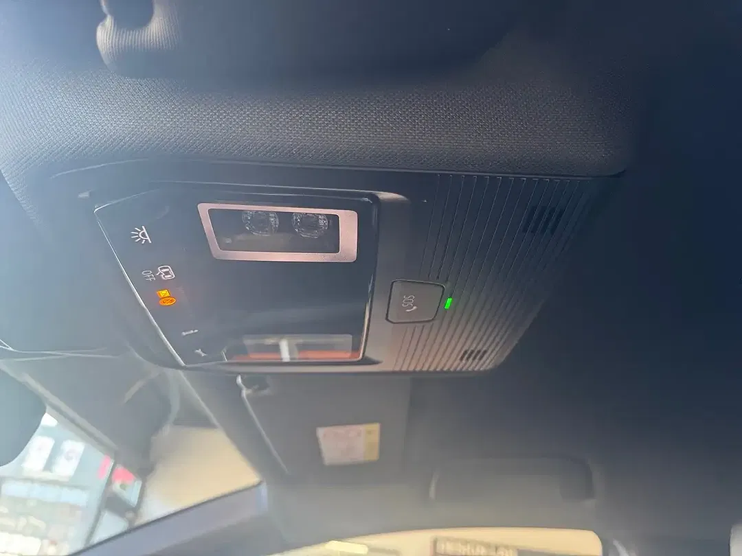 CUPRA Leon 1.5 PHEV DSG - Thumbnail 12