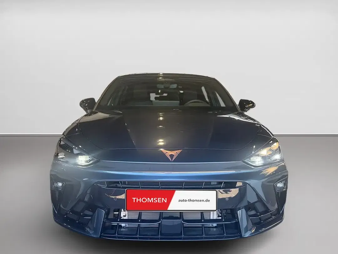 CUPRA Leon 1.5 PHEV DSG - Thumbnail 2