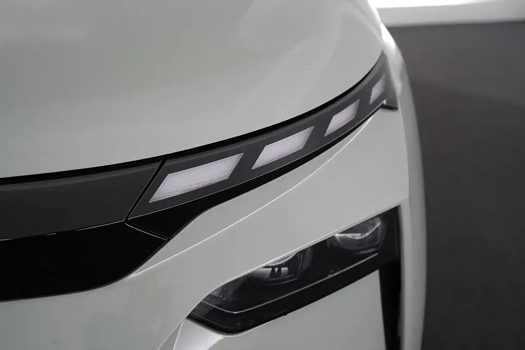 Skoda Praktik 85 - Thumbnail 11