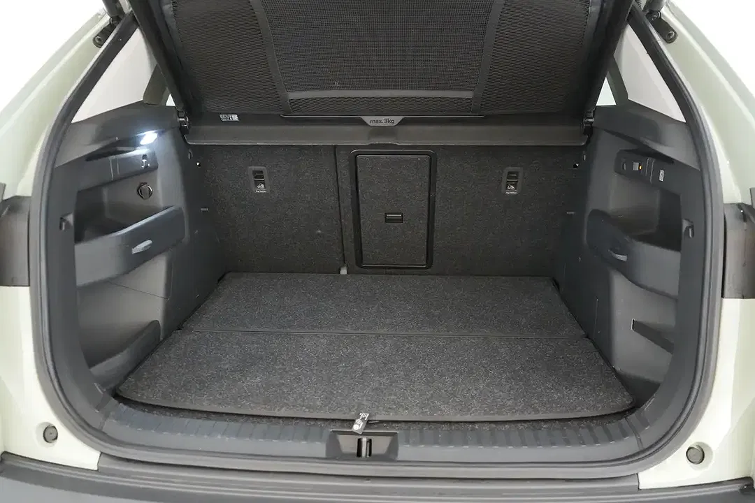 Skoda Praktik 85 - foto 15
