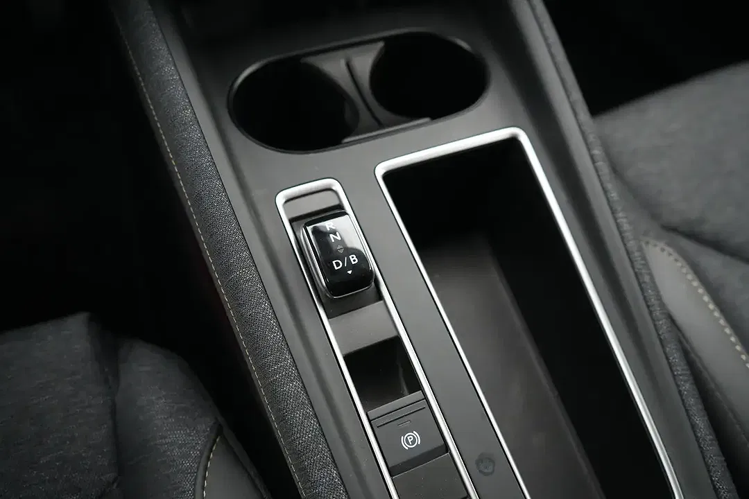 Skoda Praktik 85 - Thumbnail 9