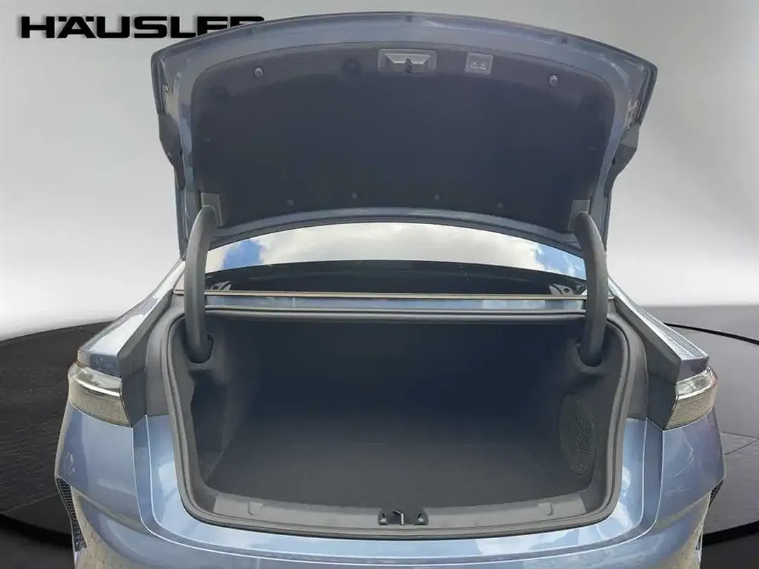 BYD Seal 3.8 AWD Excellence - Thumbnail 7