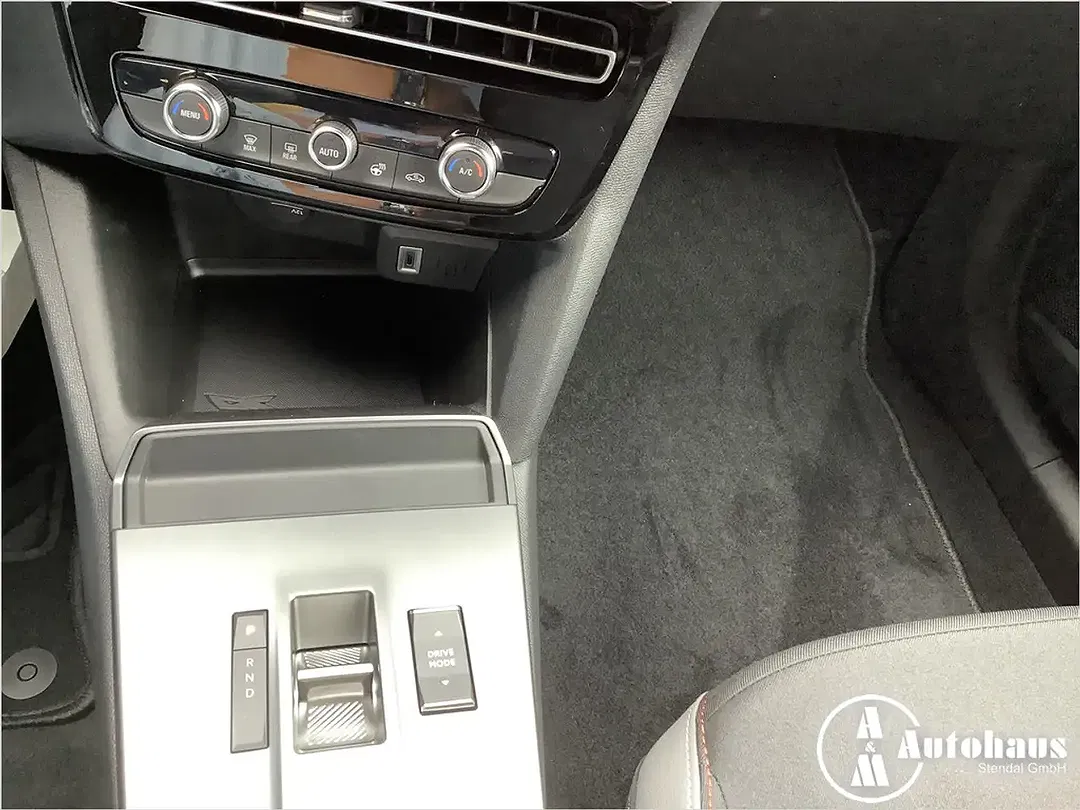 Opel Mokka 1.2 Matrix LED - Thumbnail 16