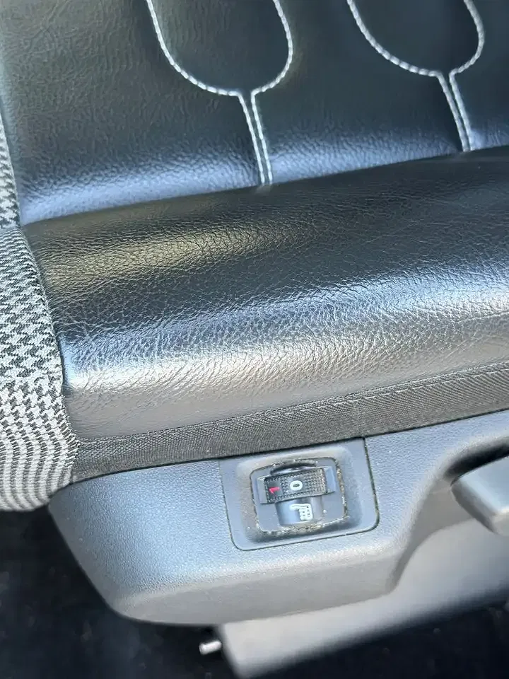 Citroen C3 - Thumbnail 11