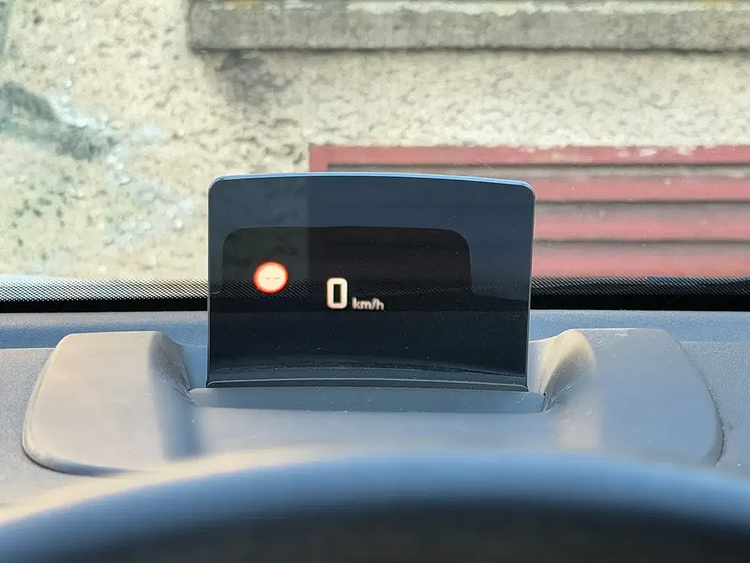 Citroen C3 - foto 15