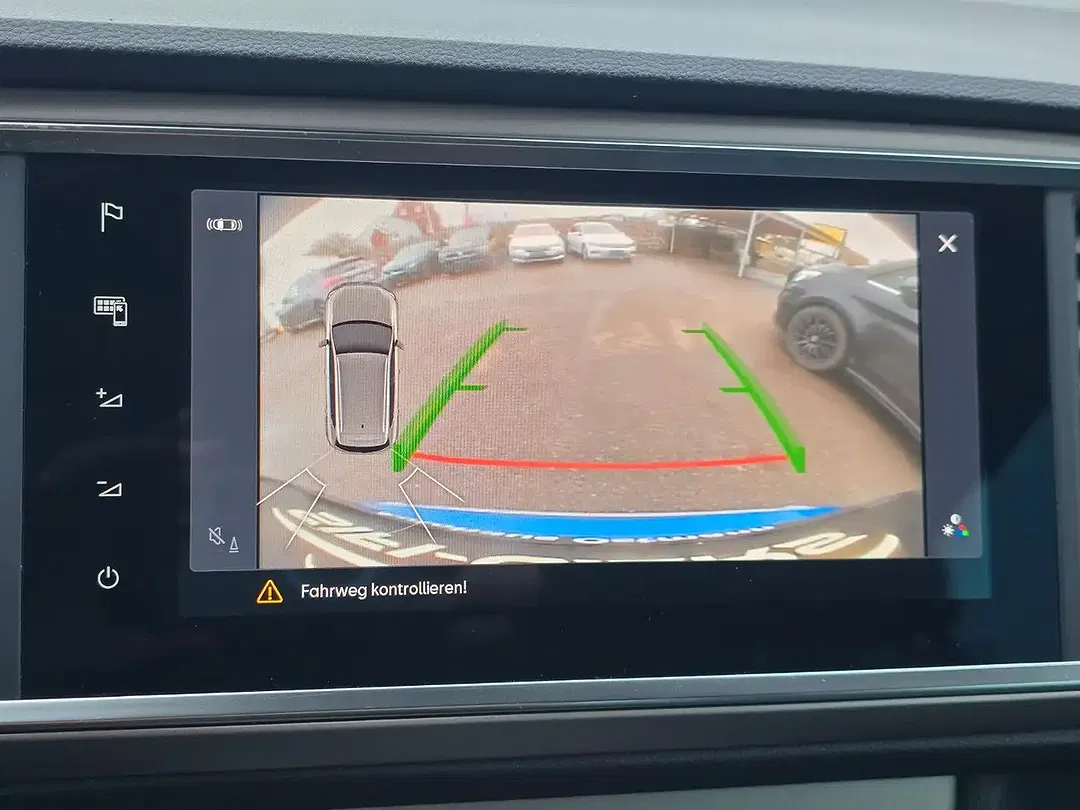 SEAT Ateca 2.0 TDI Xperience - Thumbnail 25