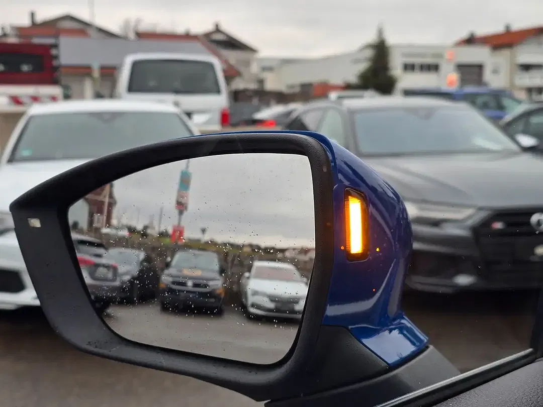 SEAT Ateca 2.0 TDI Xperience - Thumbnail 26