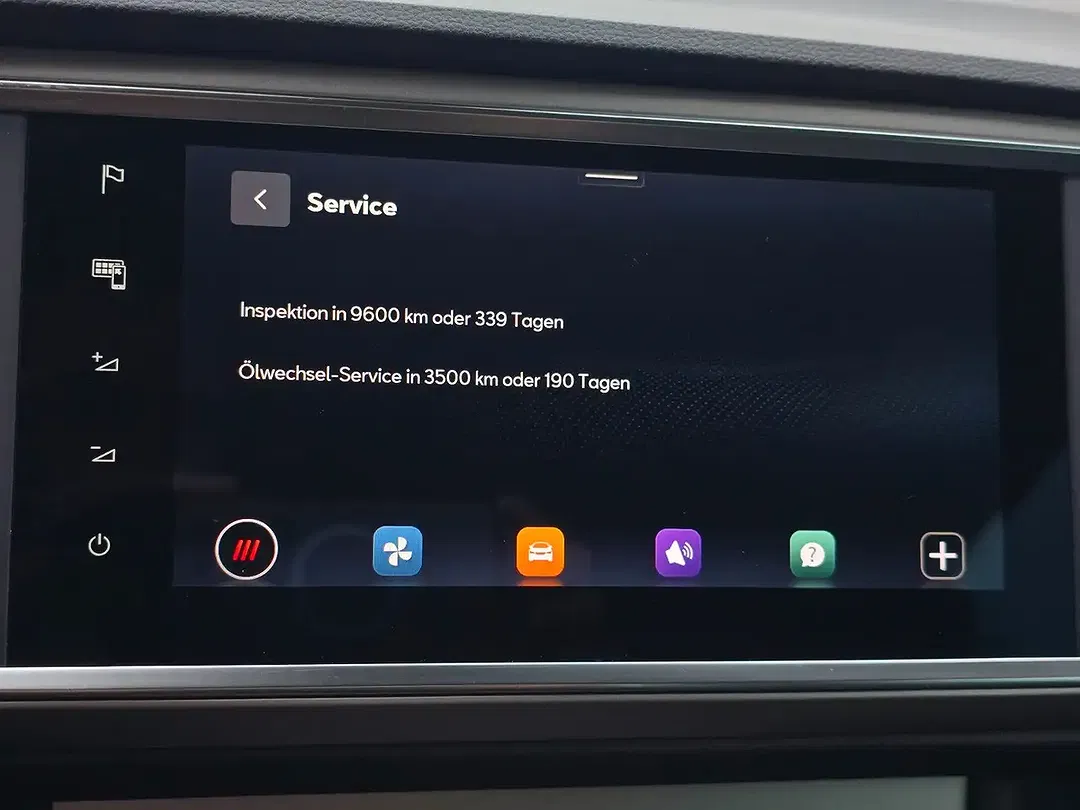 SEAT Ateca 2.0 TDI Xperience - Thumbnail 32