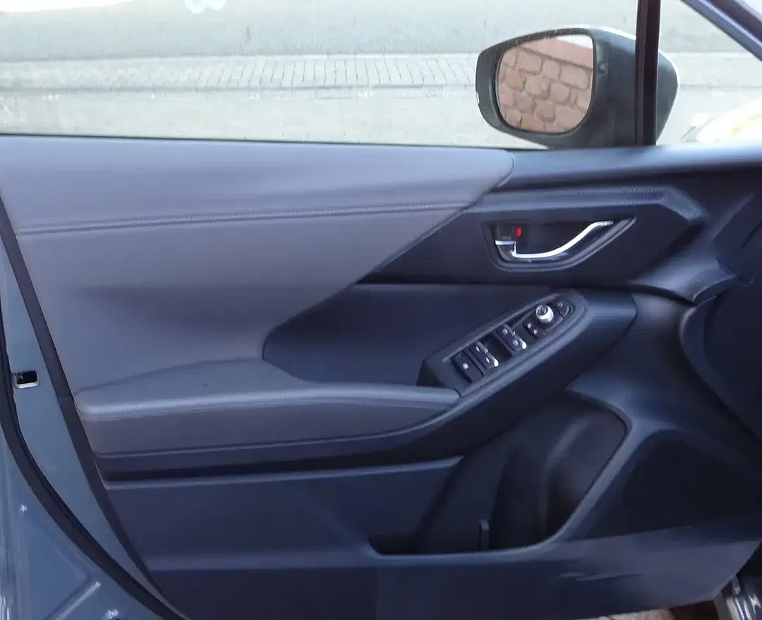 Subaru Crosstrek 2.0 Platinum - Thumbnail 8