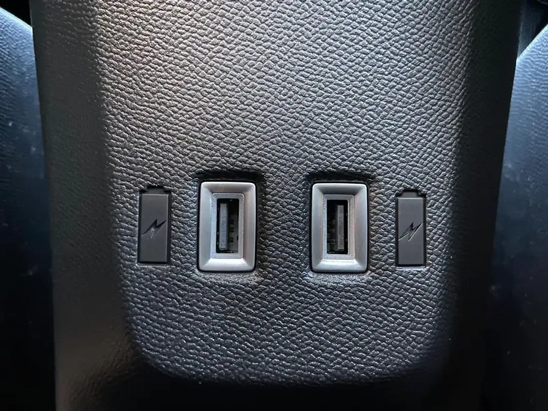 Opel Mokka-E Edition - Thumbnail 7