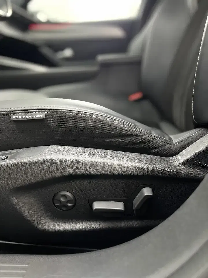 Peugeot 308 PureTech GT SW - Thumbnail 12
