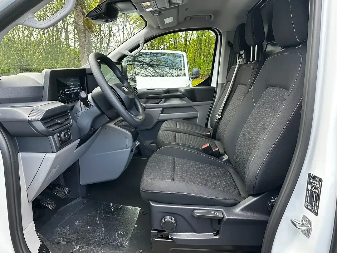 Ford Transit Custom 280 L2 Trend - Thumbnail 10