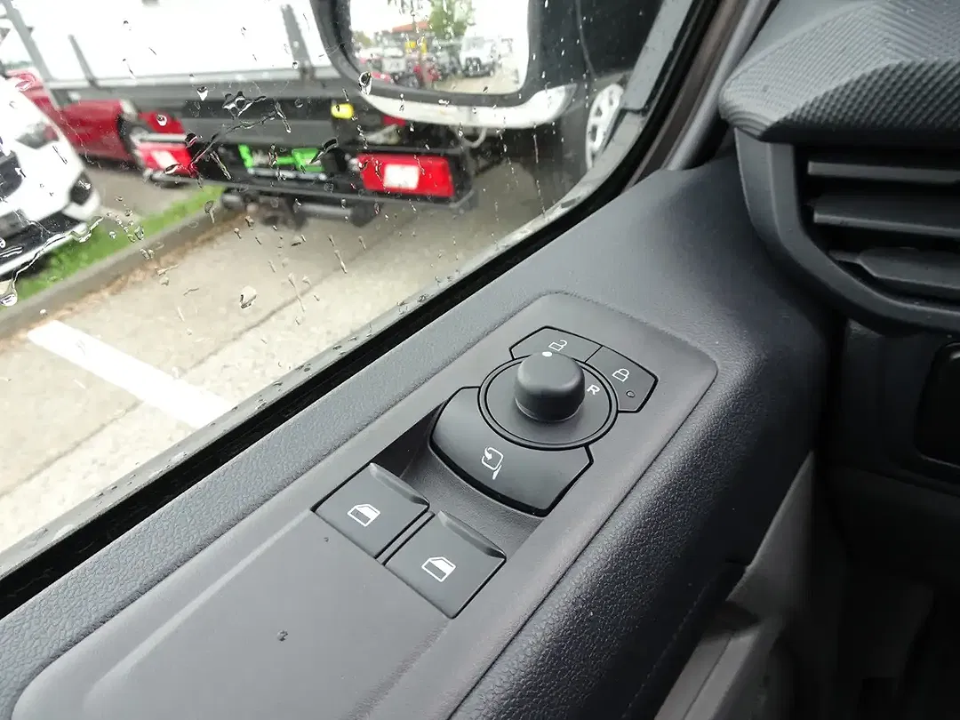 Ford Transit Custom 280 L2 Trend - Thumbnail 11