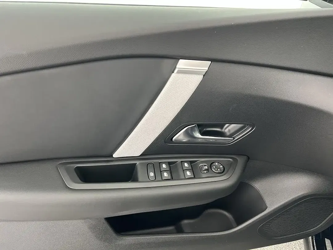 Citroen C4 1.2 Max - Thumbnail 11