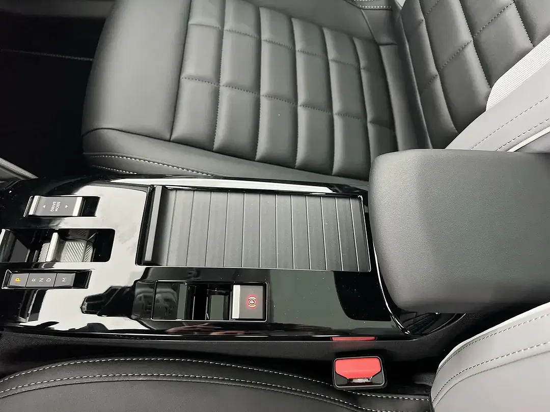 Citroen C4 1.2 Max - Thumbnail 14