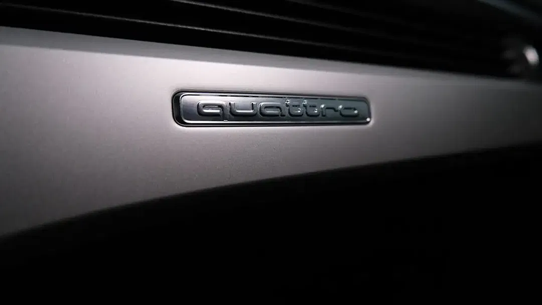 Audi A4 40 TDI quattro advanced - Thumbnail 14