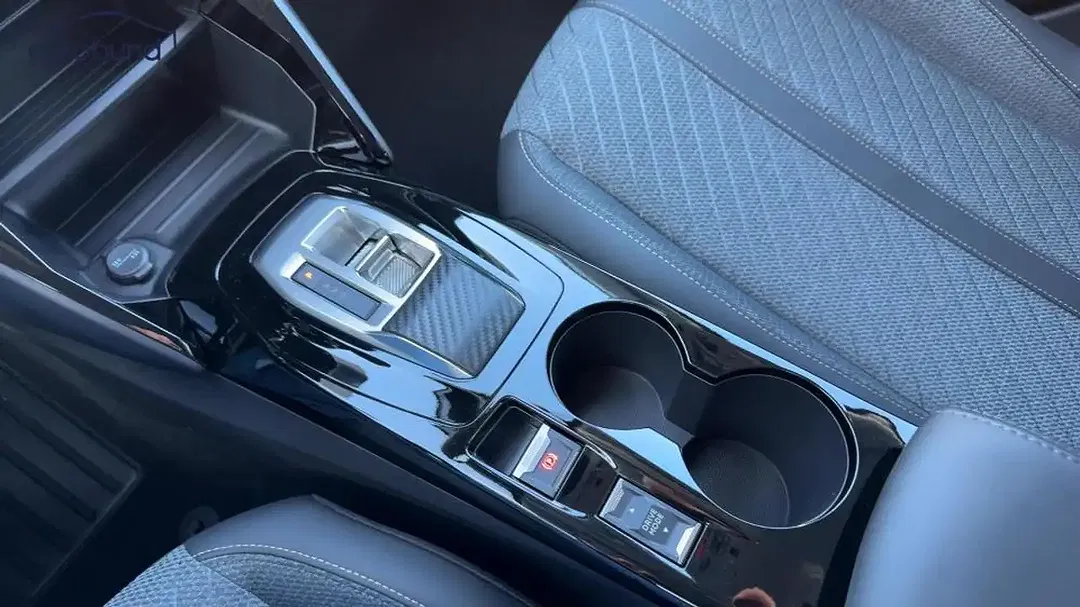 Peugeot 208 145 e-DSC6 Hybrid Allure - Thumbnail 13