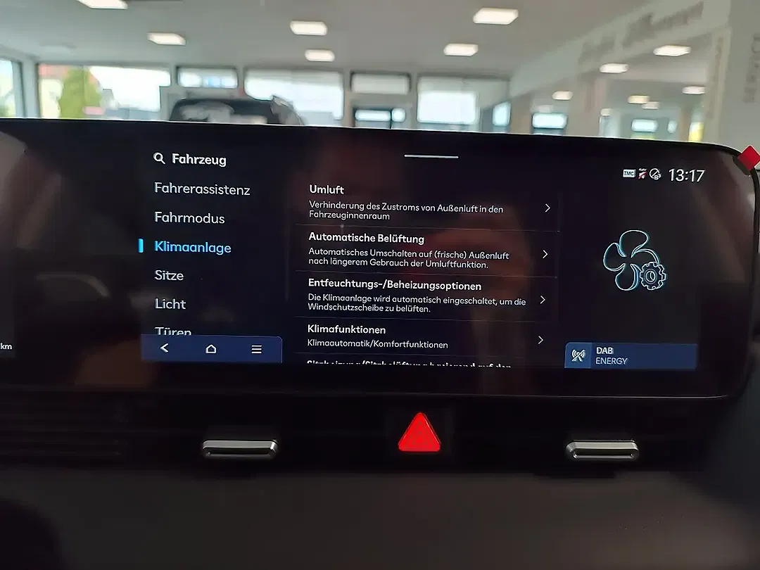 Hyundai IONIQ 5 4WD GO - Thumbnail 15