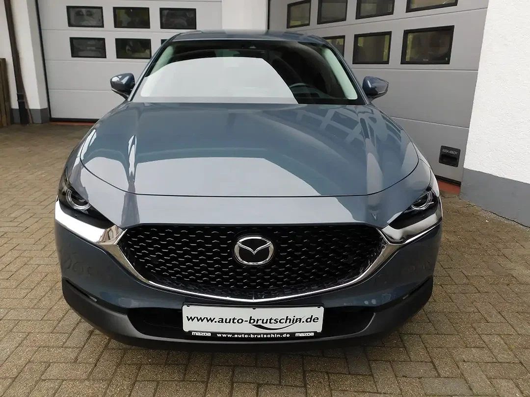 Mazda CX-30 AWD Selection - Afbeelding 1