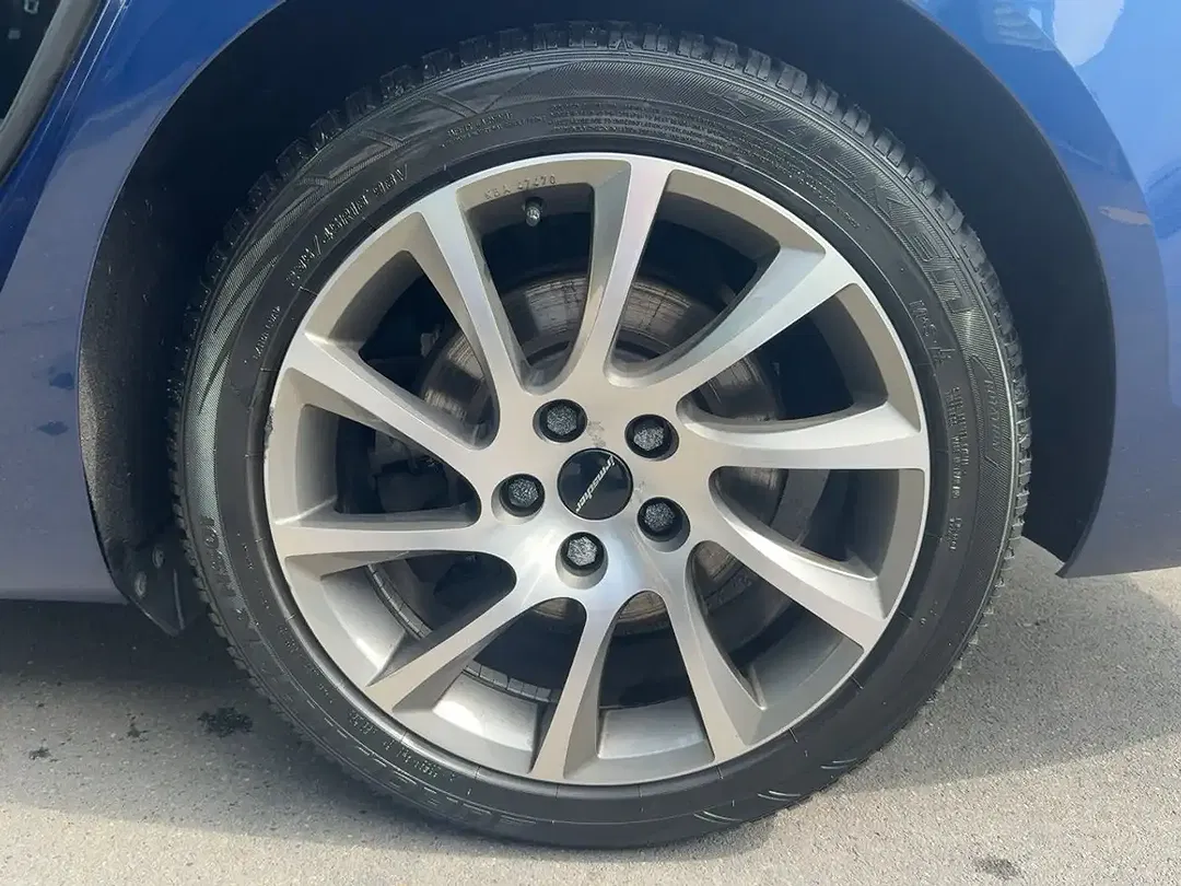 Opel Insignia 2.0 Ultimate - Thumbnail 12