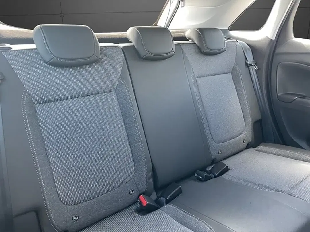 Opel Crossland 1.2 Turbo Elegance - foto 15