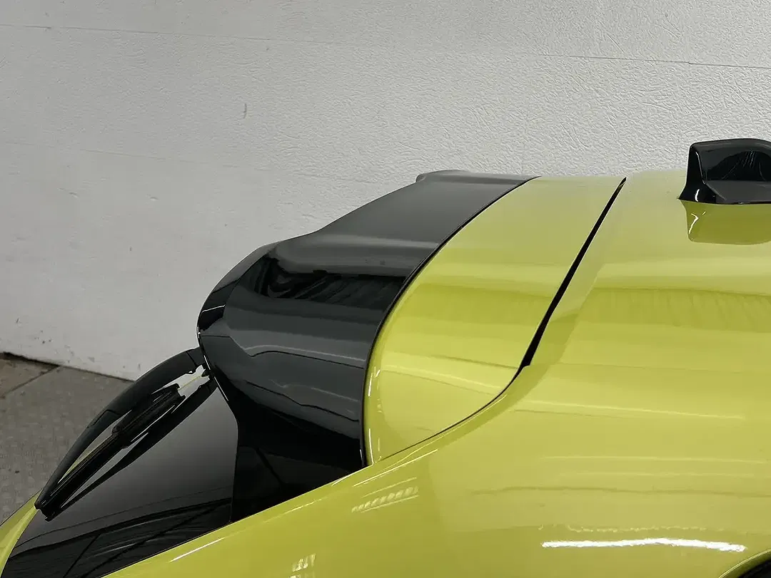 Peugeot 208 136 e-DSC6 Hybrid GT - Thumbnail 11