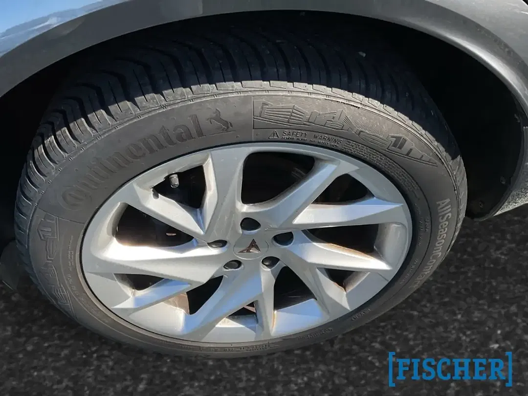 CUPRA Formentor 1.5 TSI DSG - Thumbnail 7